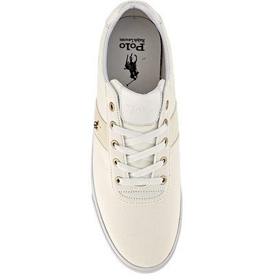 Polo Ralph Lauren Sneaker 816861097/001Diashow-2