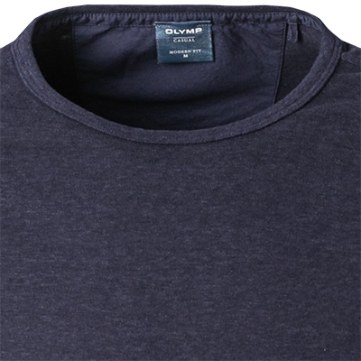 OLYMP Casual Modern Fit T-Shirt 5611/12/18Diashow-2