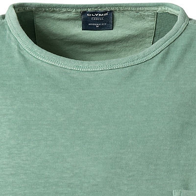 OLYMP Casual Modern Fit T-Shirt 5611/12/42Diashow-2
