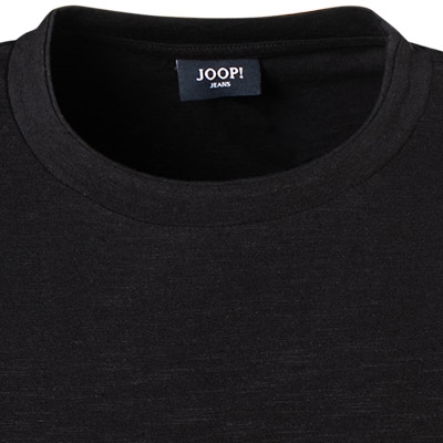 JOOP! T-Shirt JJ222J013 30030944/001Diashow-2