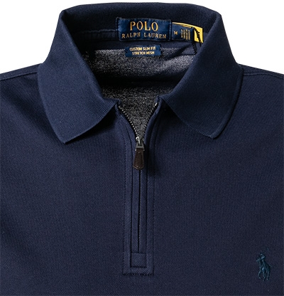 Polo Ralph Lauren Polo-Shirt 710842622/003Diashow-2