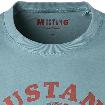 MUSTANG T-Shirt 1012502/5129Diashow-2