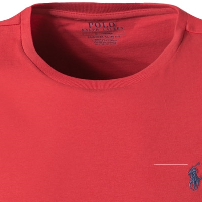 Polo Ralph Lauren T-Shirt 710671438/269Diashow-2