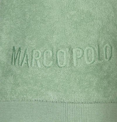 Marc O'Polo Polo-Shirt 224 2134 53136/416Diashow-3