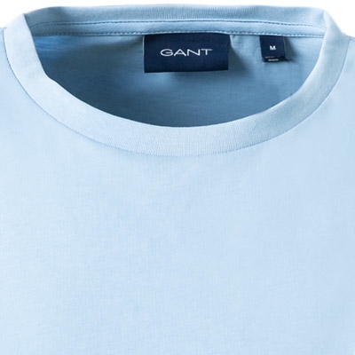 Gant T-Shirt 234100/468Diashow-2