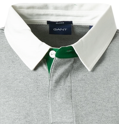 Gant Polo-Shirt 2005085/93Diashow-2