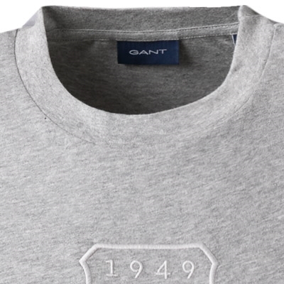 Gant T-Shirt 2003140/93Diashow-2