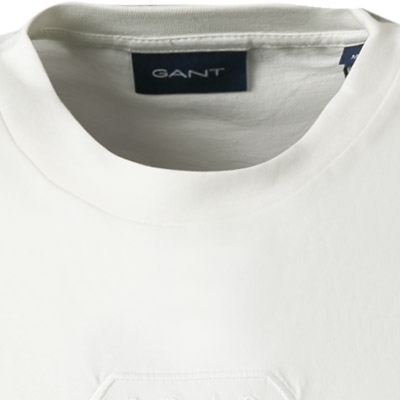Gant T-Shirt 2003140/113Diashow-2
