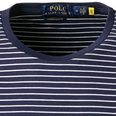 Polo Ralph Lauren T-Shirt 710869720/001Diashow-2