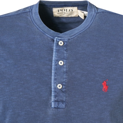 Polo Ralph Lauren T-Shirt 710790057/011Diashow-2