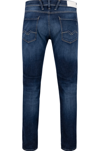 Replay Jeans Anbass M914Y.000.661 Y72/007Diashow-2