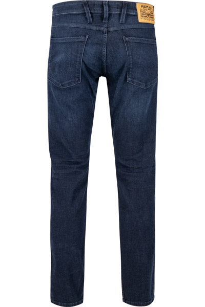 Replay Jeans Anbass M914Y.000.41A 300/007Diashow-2
