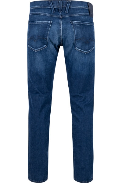 Replay Jeans Anbass M914Y.000.661 HY2/009Diashow-2