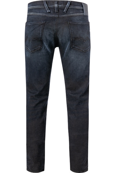 Replay Jeans M914Y.000.661 HY1/007Diashow-2