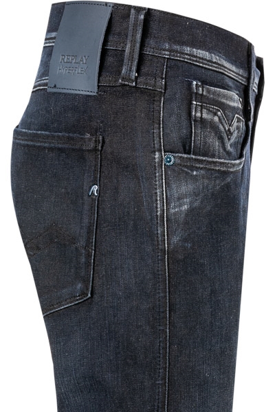 Replay Jeans M914Y.000.661 HY1/007Diashow-3