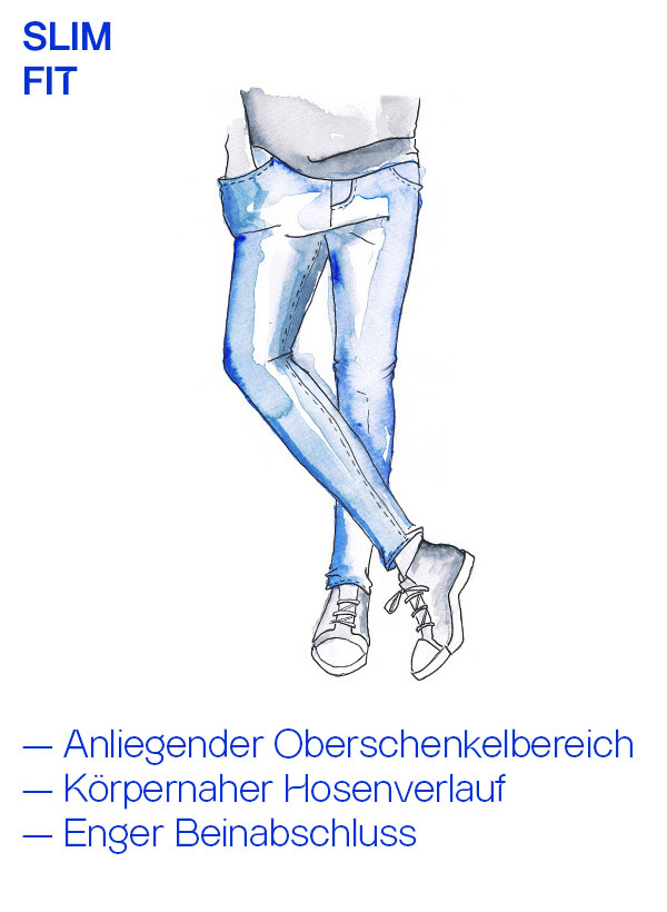 Tommy Hilfiger Herren Jeans schwarz Baumwolle | Preisvergleich 