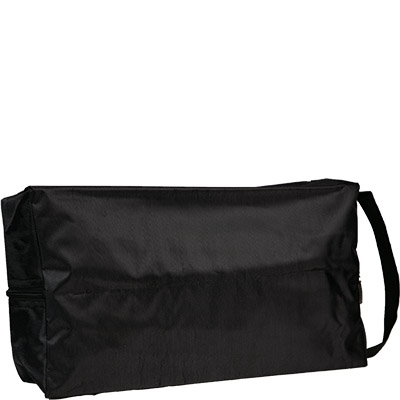 LLOYD Travelbag G96-40011-RADiashow-2