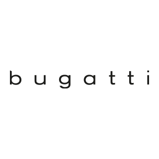 bugatti