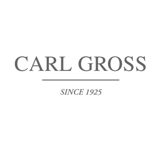 Carl Gross