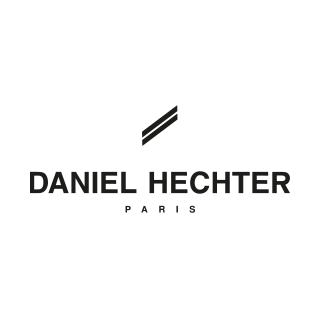 Daniel Hechter