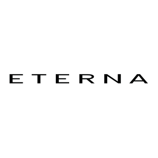 ETERNA
