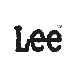 Lee