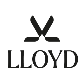 LLOYD