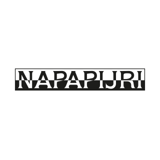 NAPAPIJRI
