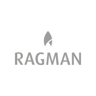 RAGMAN