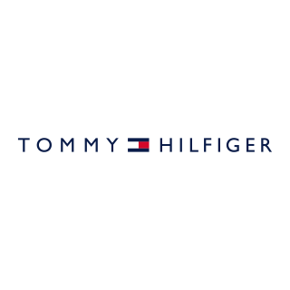Tommy Hilfiger Tailored