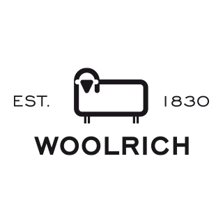 WOOLRICH