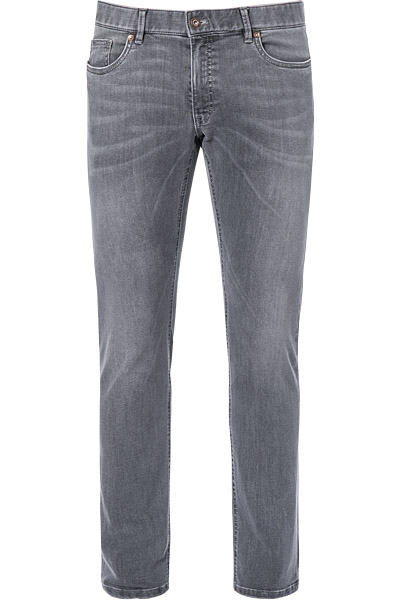HILTL Jeans Terrence 74870/41280/12Normbild