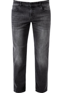 D'CADE DENIM Jeans Pecade 71103/35200/9