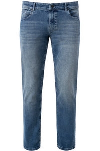 D'CADE DENIM Jeans Tecade 71106/45200/45