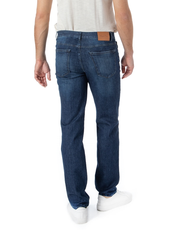 HILTL Jeans Parker 74878/60900/42Diashow-2