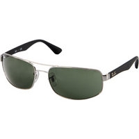 Ray Ban Brille 0RB3445/004/3N