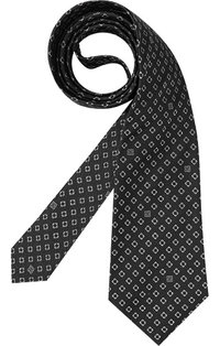 GIVENCHY Krawatte CR8/GS019/0008