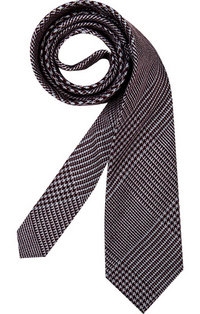 Tommy Hilfiger Tailored Krawatte TT87861513/629