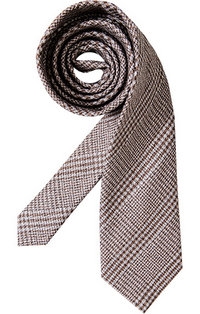 CERRUTI 1881 Krawatte 43306/2