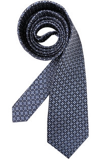 CERRUTI 1881 Krawatte 44090/1