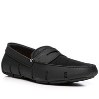SWIMS Penny Loafer 21201/001