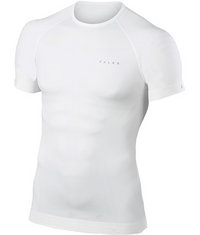 Falke Men Ergonomic Sport T-Shirt 39613/2860