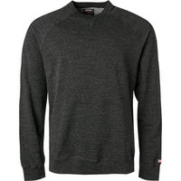 Jockey Sweatshirt 500706H/950