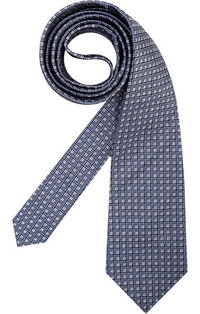 CERRUTI 1881 Krawatte 48187/2