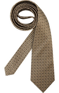 CERRUTI 1881 Krawatte 48259/1