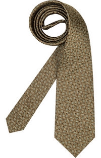 CERRUTI 1881 Krawatte 48022/4
