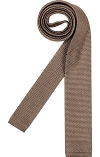 CERRUTI 1881 Krawatte 47034/4
