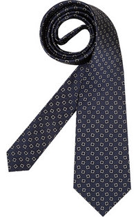 CERRUTI 1881 Krawatte 48093/2