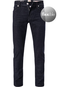 tramarossa 21UB52407/LEONARDO SLIM/D306/DAY0 | just4men.de