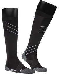 UYN Socken Wintersport 1 Paar S100100/B119